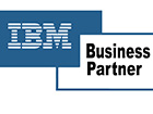 IBMҵX6ܹ ٷ