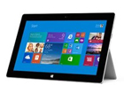 ȫSurfaceϵ豸ʽԤ