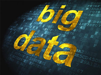 �����ݷ���δ������������ӭ�����