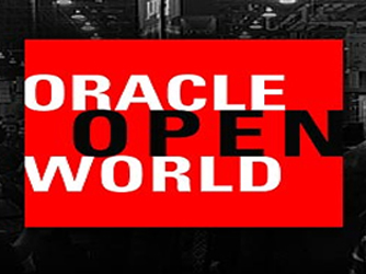 ׹ĽOpenStackԼƷ