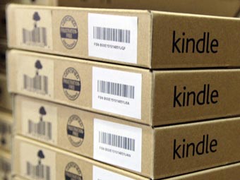 Amazonļ9700Ԫ ͬ»45%