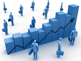 �Ƽ����������ɵ�������������첿��