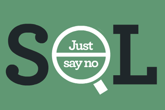 NoSQL������Ա��ս�