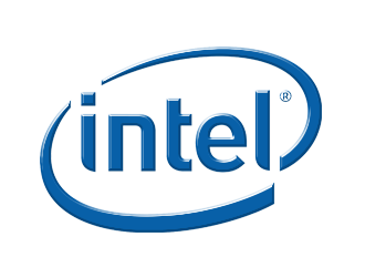 ��ǿ�ںˣ�Ӣ�ض�Ϊ�����ݷ�������ǿ������