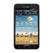 Android 4.0 ���� ����Galaxy Note����