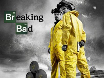 ��������ʦ��������������ʾ�������������;��