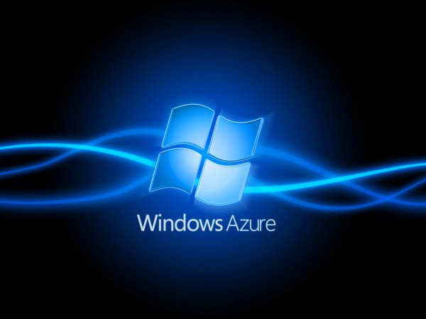 ͻӪWindows Azure֤ͨ