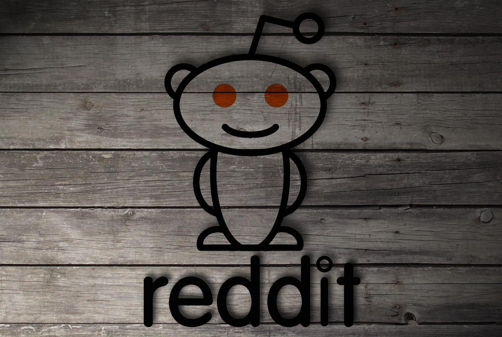RedditPVʮ ܽ25