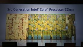 �������������Ȩ�����ܹ��� Ӣ�ض���������