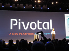 �Ʒ���ǰϦ Pivotalæ�ڴ���������������