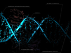 MCRIͯоôݽDNA