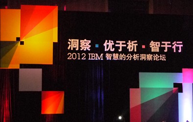 �ǻ۵ķ�������������ҵ��������ս�� 