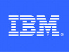 IBM�ɼ۴���ʷ�¸���ֵ��2363����Ԫ ���ݷ���ҵ��Ӫ�մ���