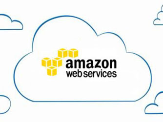 ��Ƹ��Ϣй�� Amazon�з�������AWS����