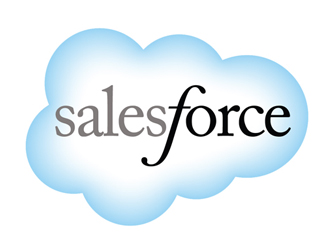 Salesforceʢ᣺̸աSuperpodLarry Ellison