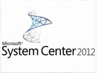 ΢System Center 2012 SP1湦ܽ 