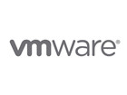 EMC��VMware�������ʹ�˾Pivotal ����������