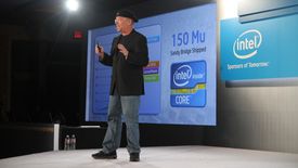 ������ҵ���� Ӣ�ض�ȷ����������һ�������λ