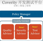 CoverityۺϿƽ̨6.5 