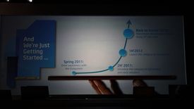 Ӣ�ض�ϣ������������Ѹ�۳ɹ�֮·