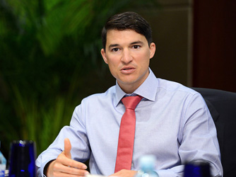 йг LSIսVAR