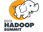 Hadoop��ῪĻ���� �ذ���Ϣ�������