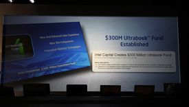 ������̬Ȧ���� Ӣ�ض�Ͷ��3����Ԫ����������