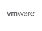 VMware2013ϼ沢 Ʒ