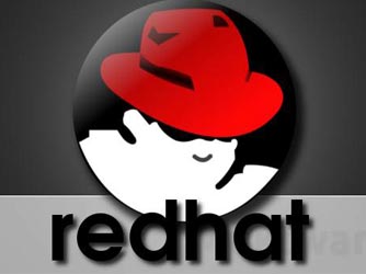 ȸChrome֧RHEL 6