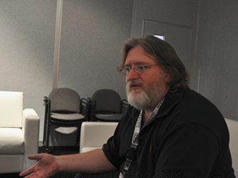ValveʼWin8˺PCҵÿһ