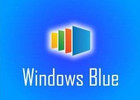 Windows&nbsp;BlueЩ