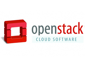 OpenStackʼˣӦ÷Amazon
