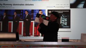 δ��������ʲô�����οմ��ذ�任����