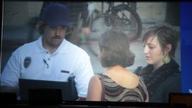 �������ж��� ��ͷ��㱩¶����