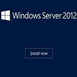 Windows Server 2012зǰ˼