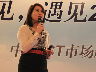 IDC�����ࣺ2020�ꡰ����ƽ̨��Ԥ��