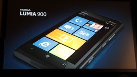 ŵ���Ƿ���������WinPhone�ն�Lumia 900