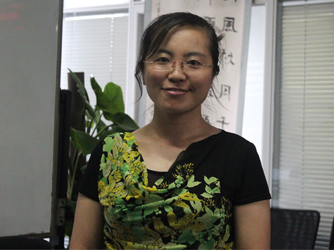 �廪ͬ�������ô��������򡰳�������������