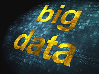 �����ݣ��������ٵĴ���ս