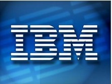 IBMƼǨƹInterCloud