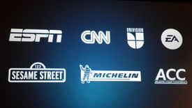 ŵ����ս������ת�� ������ɺ����ص�