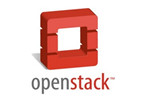 Red HatҵOpenStack