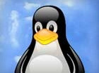 linuxζʱִݿ⵼