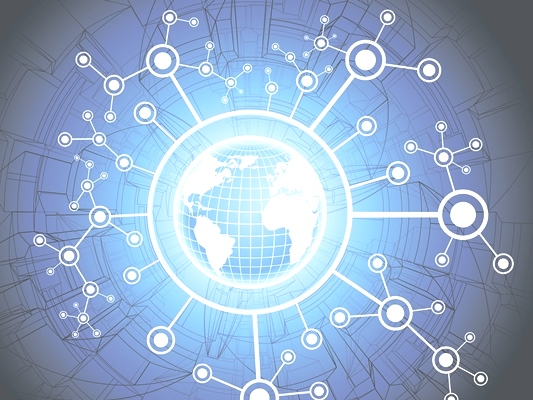 2013���ϰ���������ҵ���»ع�