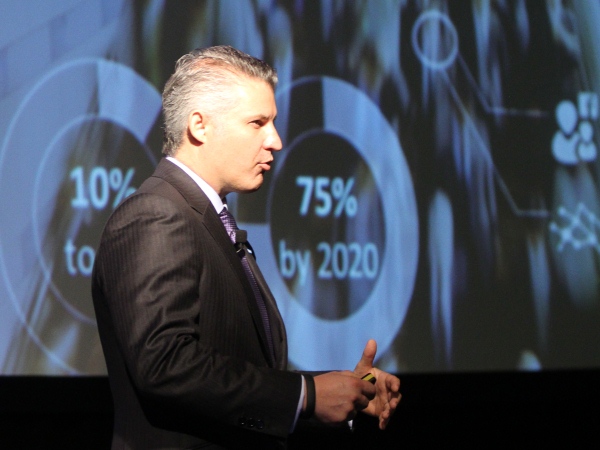 SAP Kurt������HANA��NBA������