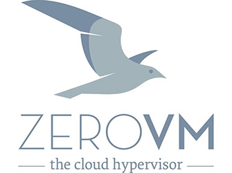 Rackspace�չ�ZeroVM ���ڡ�Ϊ�ƶ�������hypervisor