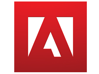 Adobe����Acrobat��Flash��Reader�İ�ȫ����  