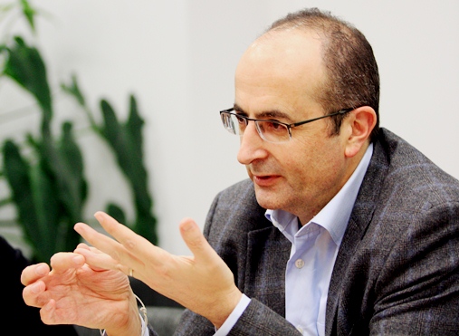 IBM TivoliţƼάҪ