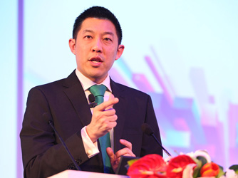 IBM�����ң��¼���ʱ������������