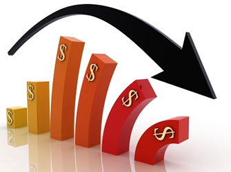 IDC:Q3�����ܼ��������Ӫ����Ԥ���½�